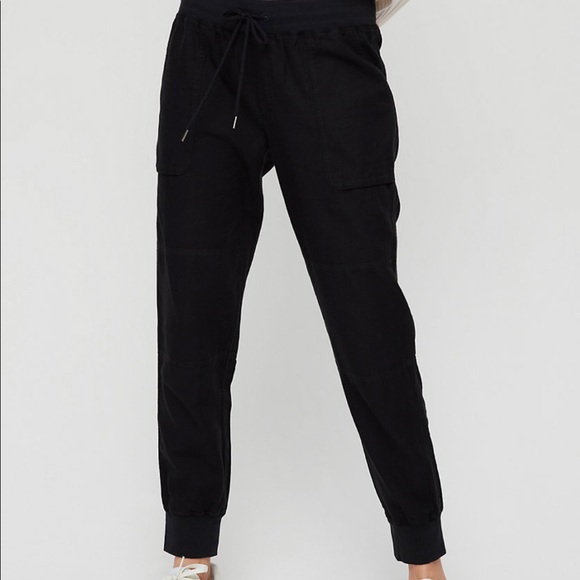 ARITZIA Community Ion Pant - Picture 3 of 5